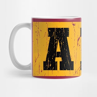 ARI / Cardinals Mug